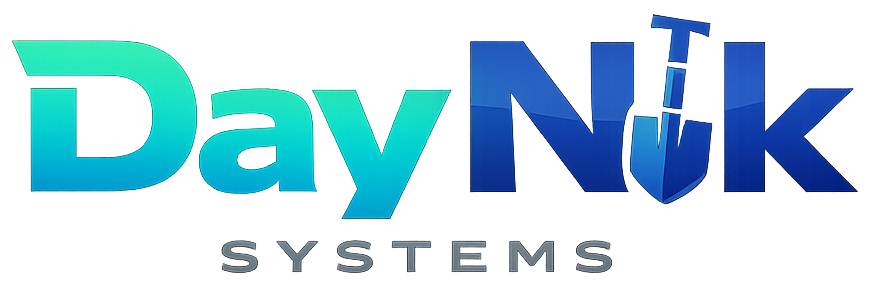 DayNik Systems